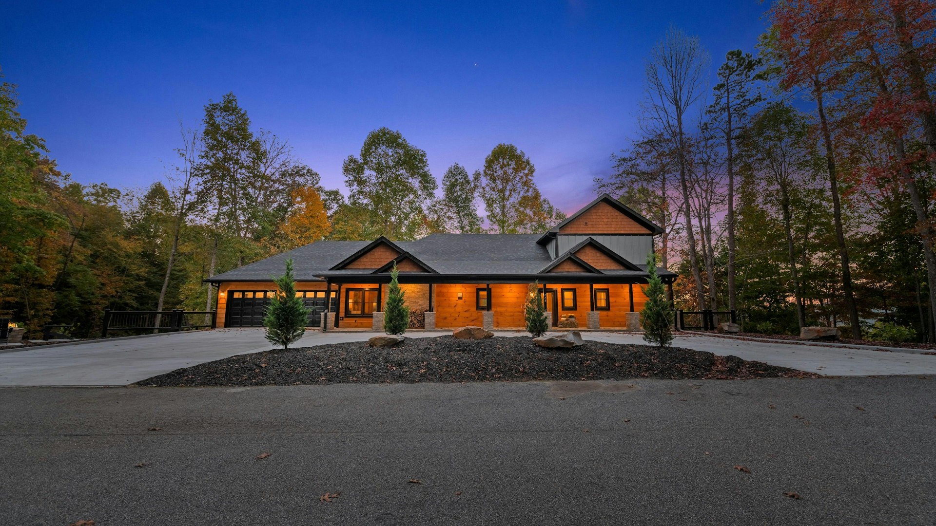 Fawn Mountain Lodge Blue Ridge GA fawn-mountain-lodge-blue-ridge-ga