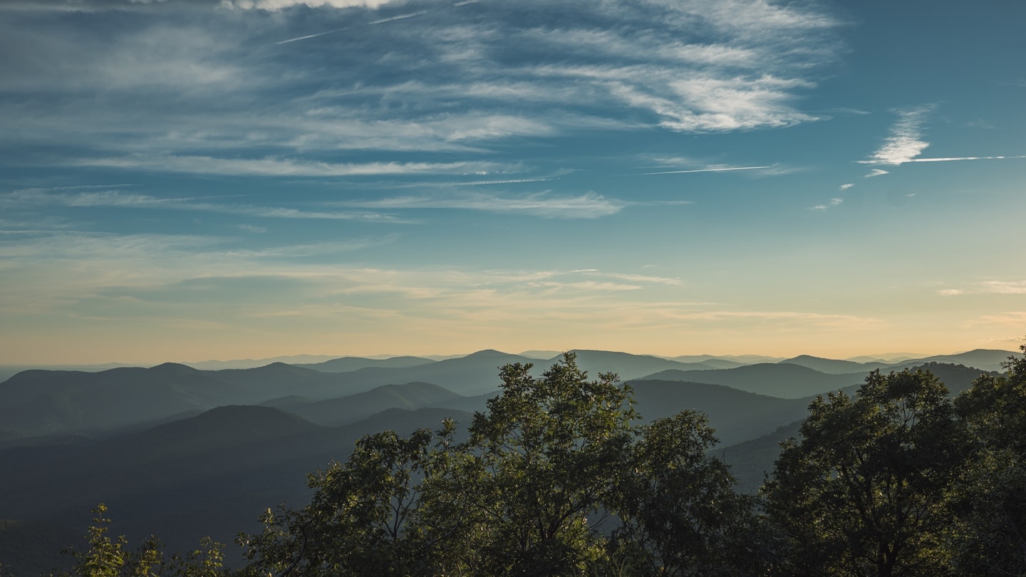 Fannin County Clerk of Superior Court Blue Ridge GA Fannin County Clerk of Superior Court Blue Ridge GA
