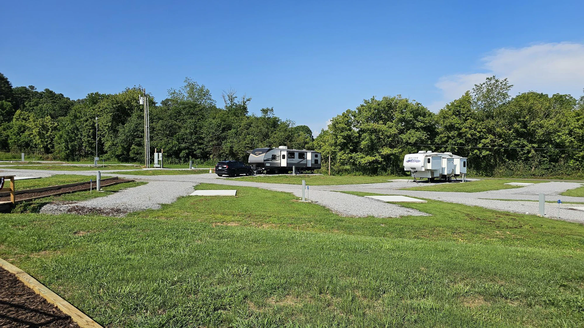 Blue Ridge Ranch Campground Blue Ridge RV Resort - Campground near Blue Ridge Georgia | Blue Ridge, GA