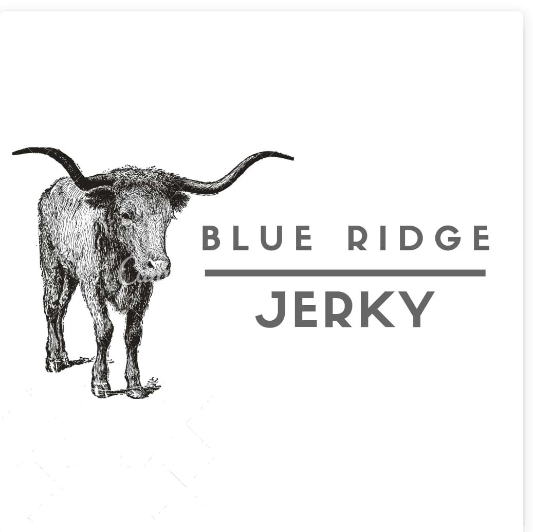 Blue Ridge Jerky Blue Ridge GA blue-ridge-jerky-blue-ridge-ga