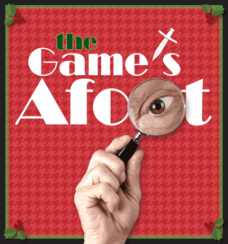 Blue Ridge Community Theater | Blue Ridge, GA