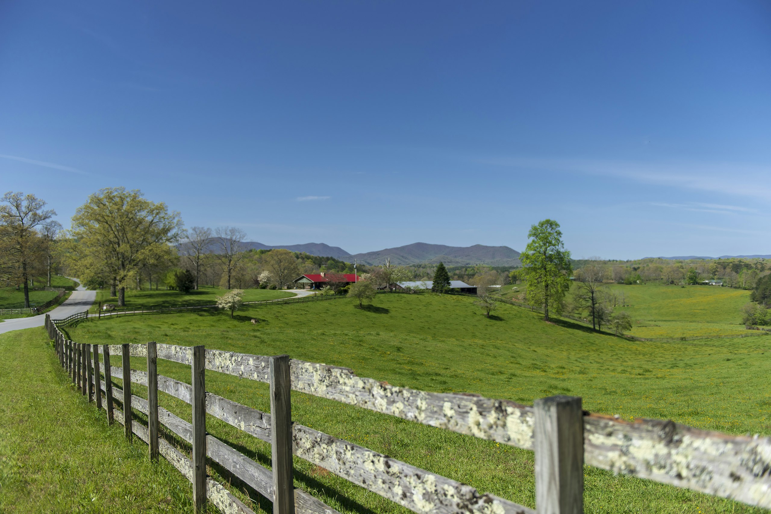 10 Ways to Find Beautiful in Blue Ridge | Blue Ridge, GA