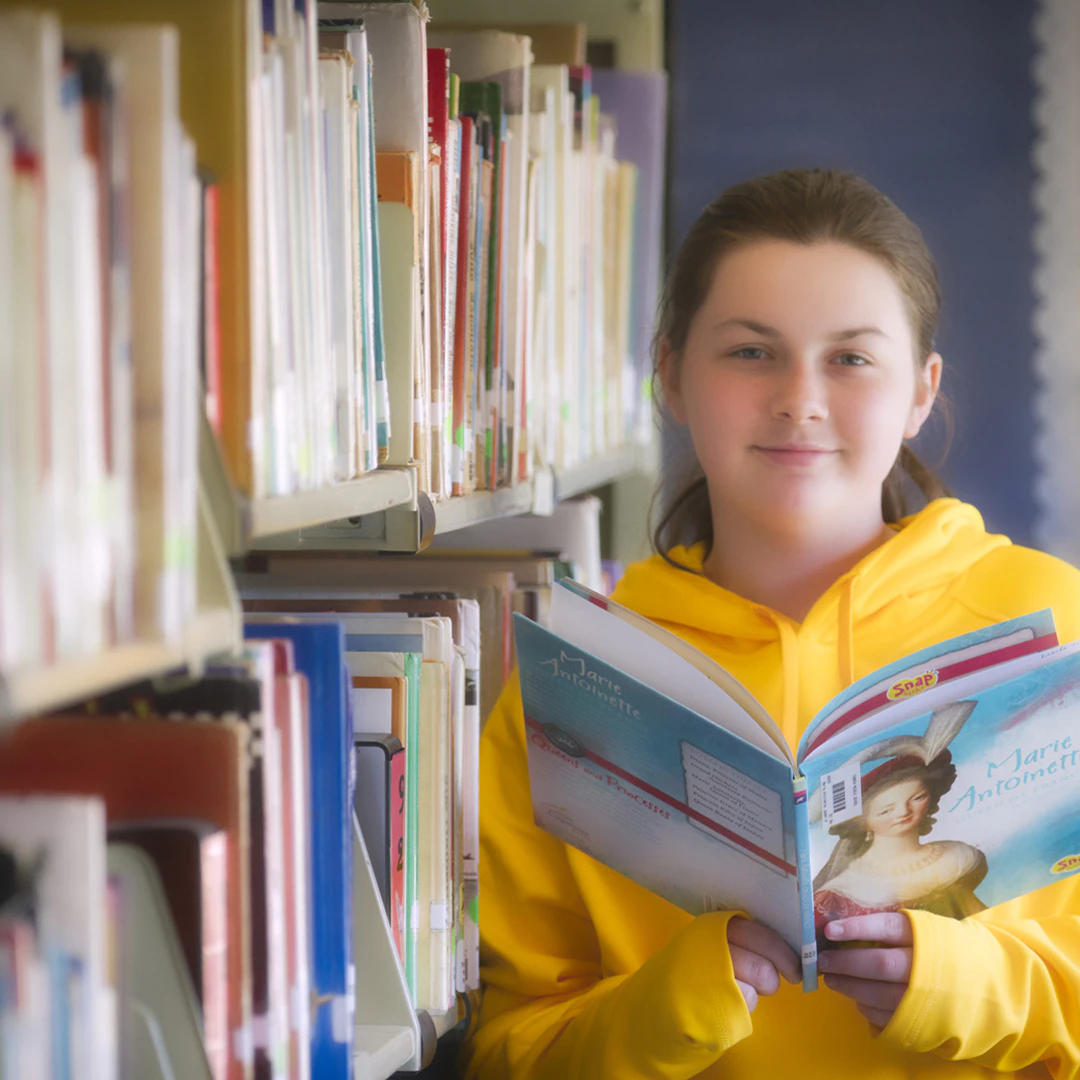 Our Community - Fannin County Chamber of Commerce - Blue Ridge, Georgia