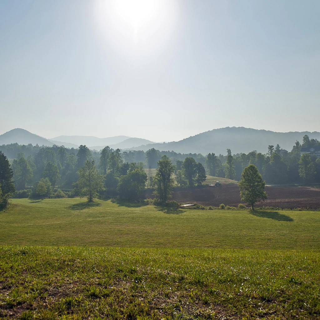 Blue Ridge, Georgia - Fannin County Chamber of Commerce - Blue Ridge ...