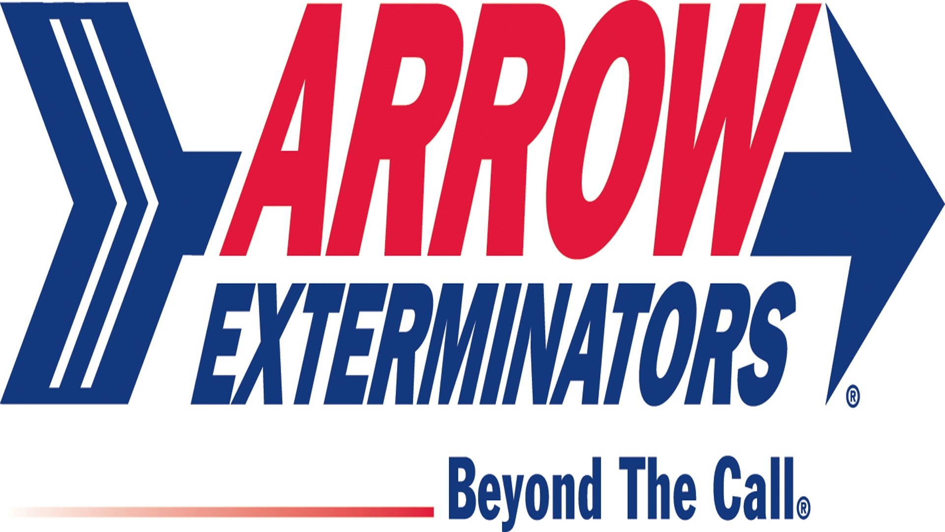Arrow Exterminators Arrow Exterminators